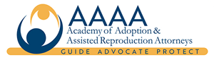 AAAA | Academy of Adoption & Assisted Reproduction Attorneys | Guide Advocate Protect
