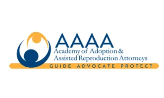 AAAA Academy of Adoption And Assisted Reproduction Attorneys | Guide Advocate Protect